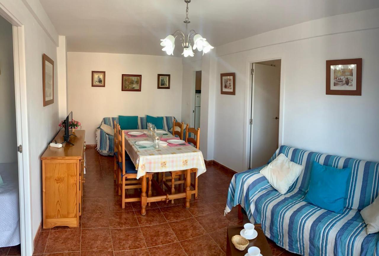 La Rotonda Garza *
