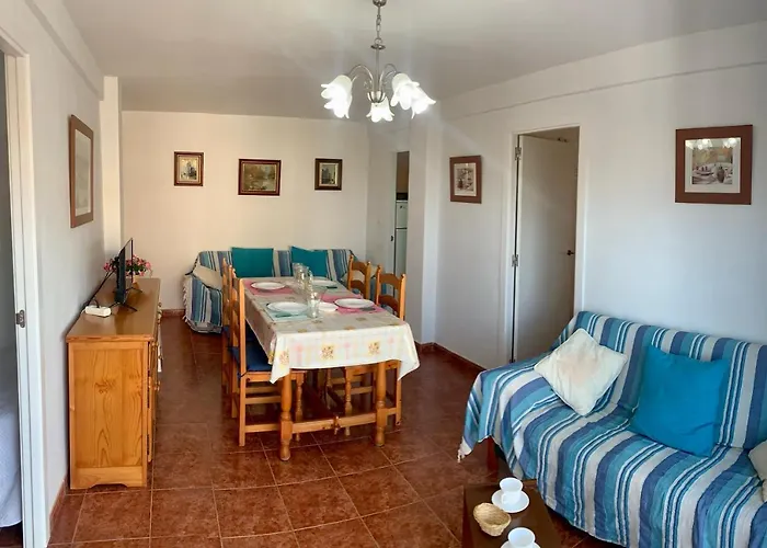 La Rotonda Garza