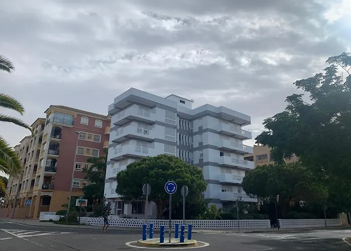 La Rotonda Garza